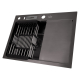 Nett NB-6045(R)