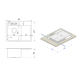 Nett NB-6045(R)