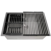 Nett NB-6845