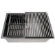 Nett NB-6845