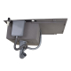 Nett NB-7848(L)