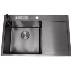 Nett NB-7848(R)