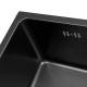 Nett NBS-5041