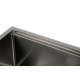 Nett NBS-5742