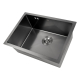 Nett NBS-5742U
