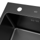 Nett NBS-6046