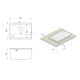 Nett NG-5742
