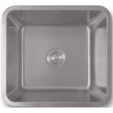 Nett NS-4643