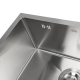 Nett NS-5742U