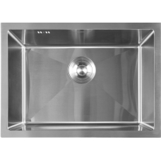 Nett NS-5742U
