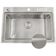 Nett NS-7048