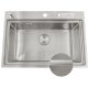Nett NS-7048