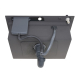 Nett NS-7048