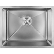 Nett NSS-5041