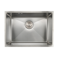Nett NSS-5742U