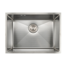 Nett NSS-5742U