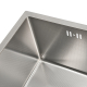 Nett NSS-5742U