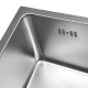 Nett NSS-6041