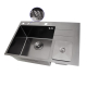 Nett NBM-7047