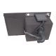 Nett NB-6045(L)