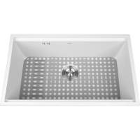 Nett NW-7042