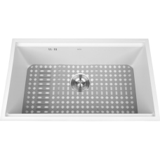 Nett NW-7042