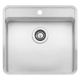 Reginox OHIO 50X40 Arctic White 21