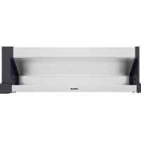 Поличка під мийку Orga Shelf H 600 мм BLANCO