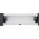 Поличка під мийку Orga Shelf H 600 мм BLANCO
