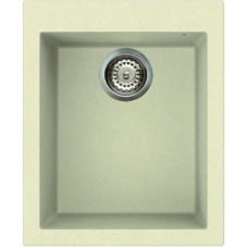 Elleci Q 100 ON TOP CORDA 62