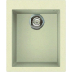 Elleci Q 100 ON TOP CORDA 62