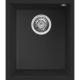 Elleci Q 100 UNDER TOP BLACK K86