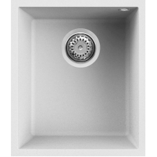 Elleci Q 100 UNDER TOP WHITE K96