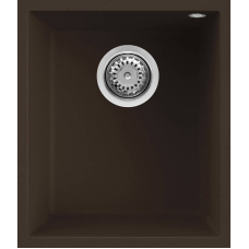 Elleci Q 100 UNDER TOP NERO 40