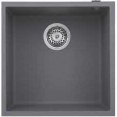 Elleci Q 102 UNDER TOP TITANIUM 73