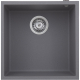 Elleci Q 102 UNDER TOP TITANIUM 73