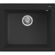 Elleci Q 105 ON TOP BLACK K86