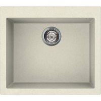Elleci Q 105 ON TOP CORDA 62