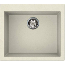 Elleci Q 105 ON TOP CORDA 62