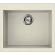 Elleci Q 105 ON TOP CORDA 62