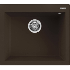 Elleci Q 105 ON TOP ESPRESSO 78