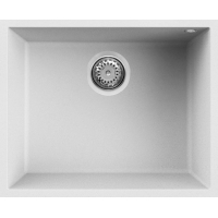 Elleci Q 105 UNDER TOP WHITE K96