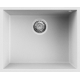 Elleci Q 105 UNDER TOP WHITE K96