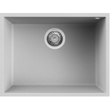Elleci Q 110 UNDER TOP ALUMINIUM 79