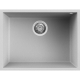 Elleci Q 110 UNDER TOP ALUMINIUM 79