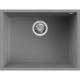 Elleci Q 110 UNDER TOP TITANIUM 73