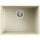 Elleci Q 110 UNDER TOP BIANCO ANTICO 62