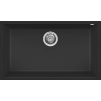 Elleci Q 130 UNDER TOP BLACK K86