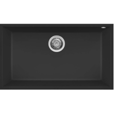 Elleci Q 130 UNDER TOP BLACK K86