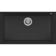 Elleci Q 130 UNDER TOP BLACK K86